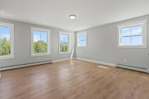 18 Pelletier Drive Hollis ME 04042