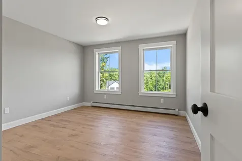 18 Pelletier Drive Hollis ME 04042