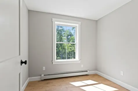 18 Pelletier Drive Hollis ME 04042