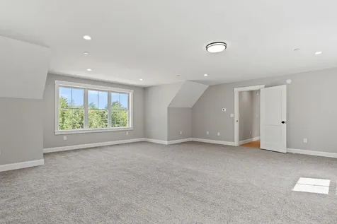 18 Pelletier Drive Hollis ME 04042