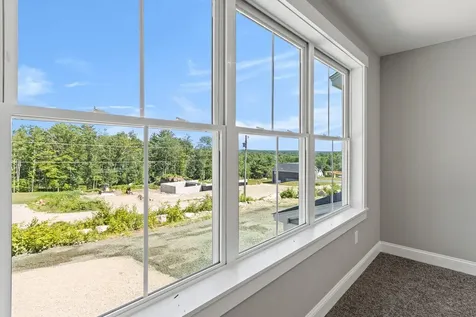 18 Pelletier Drive Hollis ME 04042