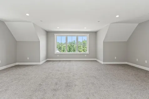 18 Pelletier Drive Hollis ME 04042