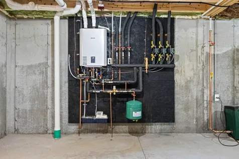 18 Pelletier Drive Hollis ME 04042