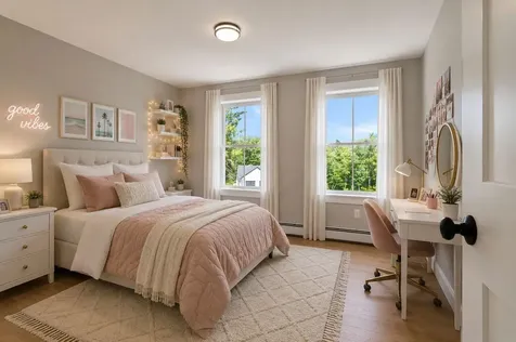 18 Pelletier Drive Hollis ME 04042