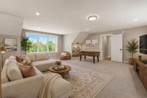 18 Pelletier Drive Hollis ME 04042