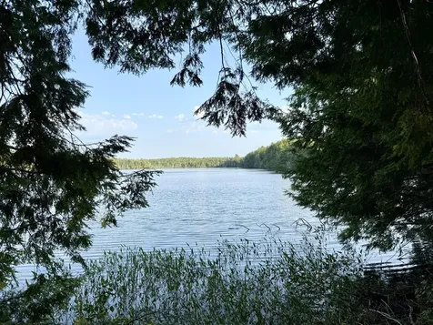 Tbd Democrat Ridge Road Talmadge ME 04492