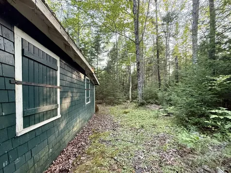 Tbd Democrat Ridge Road Talmadge ME 04492