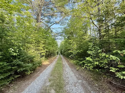 Tbd Democrat Ridge Road Talmadge ME 04492