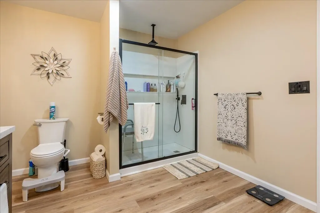 146 Gurney Street Rockport ME 04856