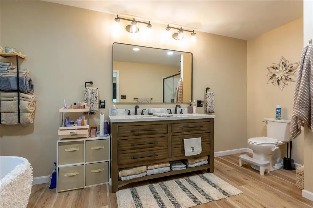 146 Gurney Street Rockport ME 04856