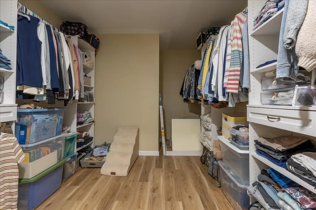 146 Gurney Street Rockport ME 04856