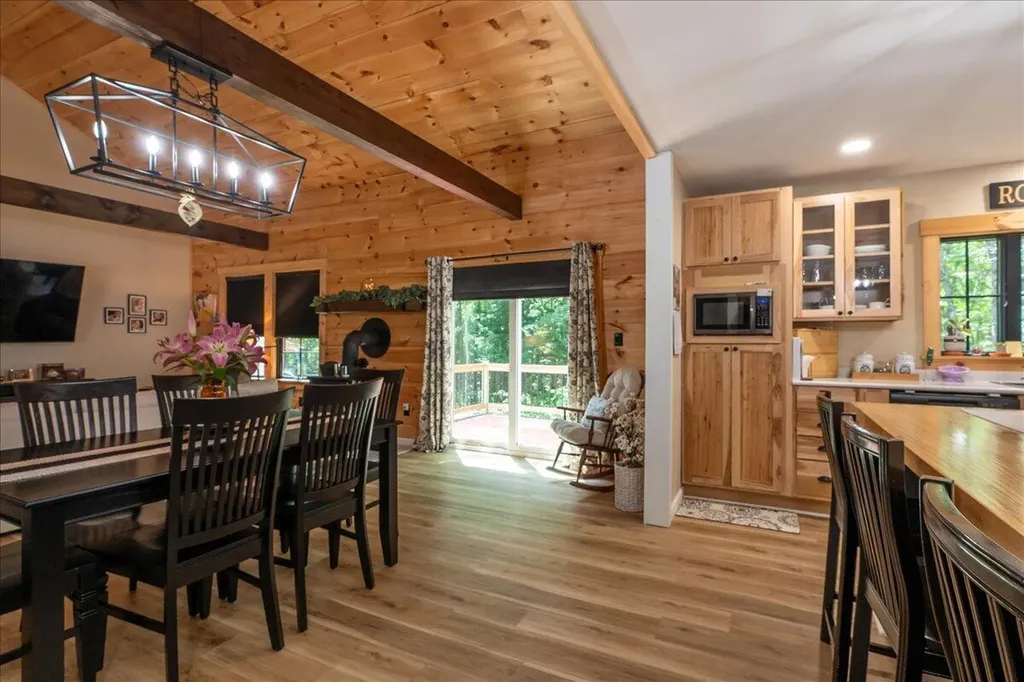 146 Gurney Street Rockport ME 04856