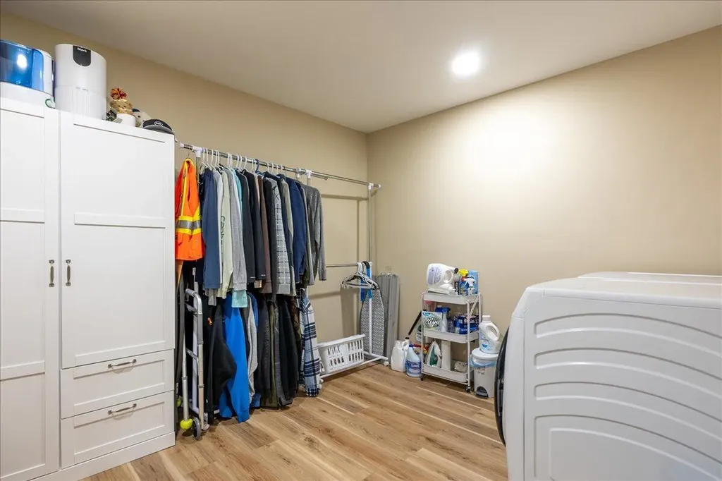 146 Gurney Street Rockport ME 04856