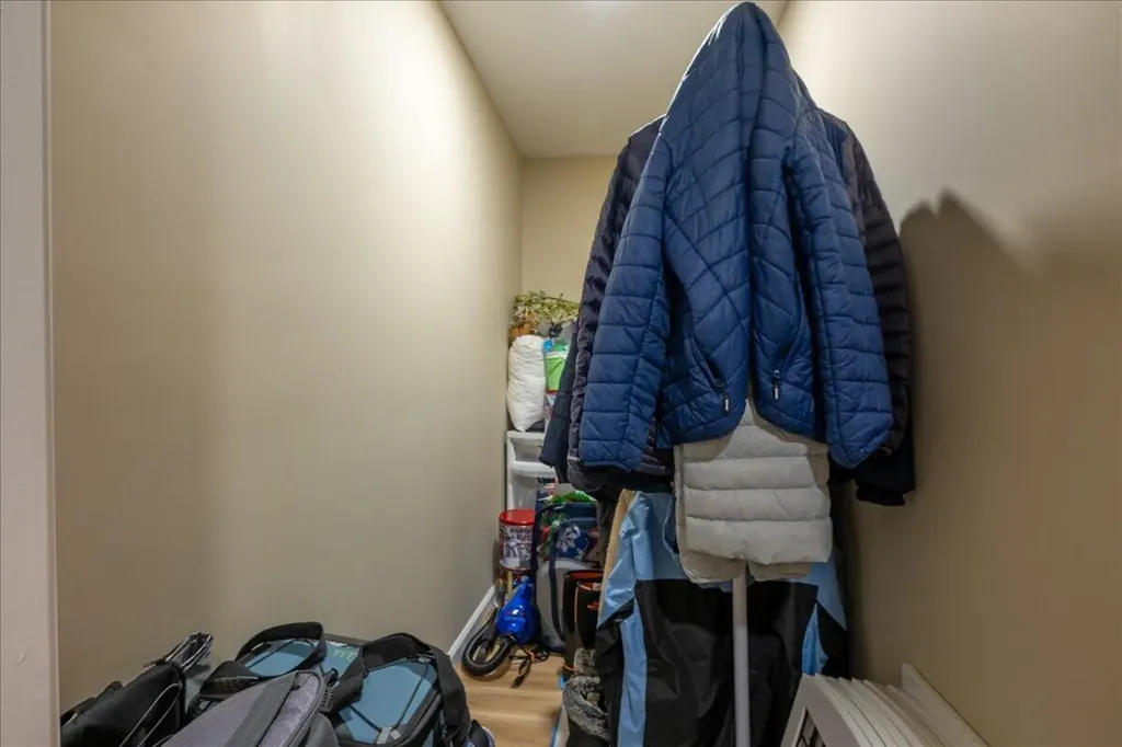 146 Gurney Street Rockport ME 04856