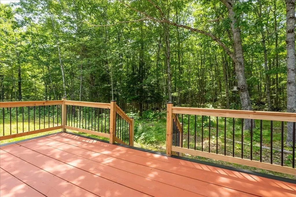 146 Gurney Street Rockport ME 04856