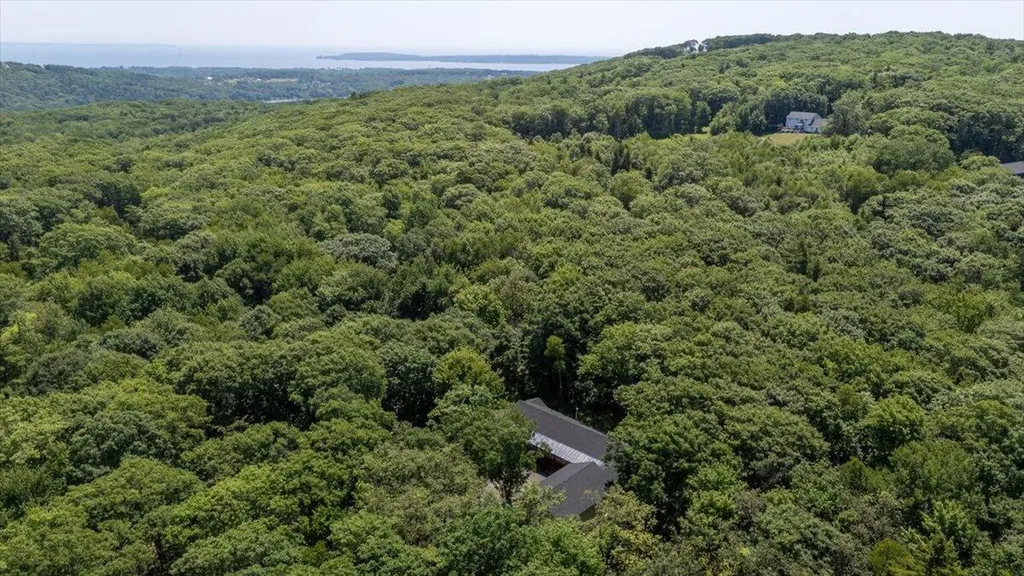 146 Gurney Street Rockport ME 04856