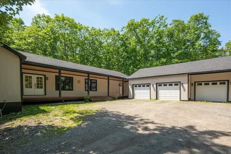 146 Gurney Street Rockport ME 04856