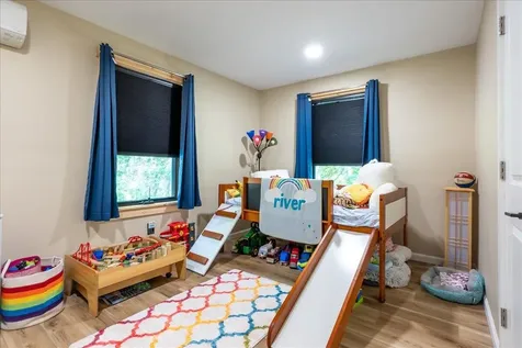 146 Gurney Street Rockport ME 04856