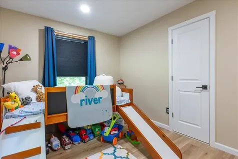 146 Gurney Street Rockport ME 04856