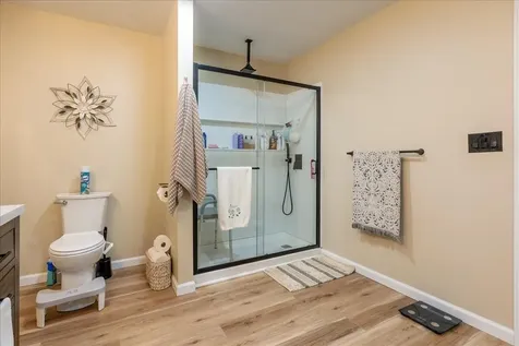 146 Gurney Street Rockport ME 04856