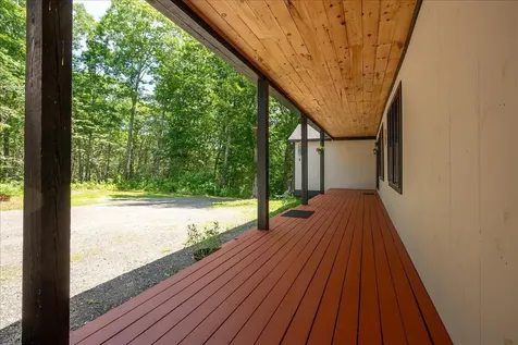 146 Gurney Street Rockport ME 04856