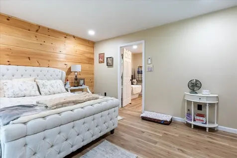 146 Gurney Street Rockport ME 04856