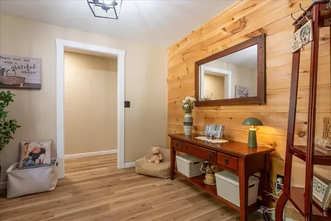 146 Gurney Street Rockport ME 04856