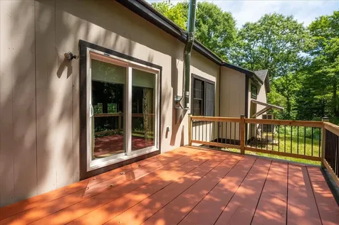 146 Gurney Street Rockport ME 04856