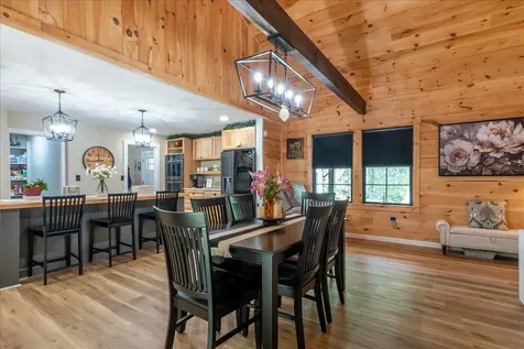 146 Gurney Street Rockport ME 04856