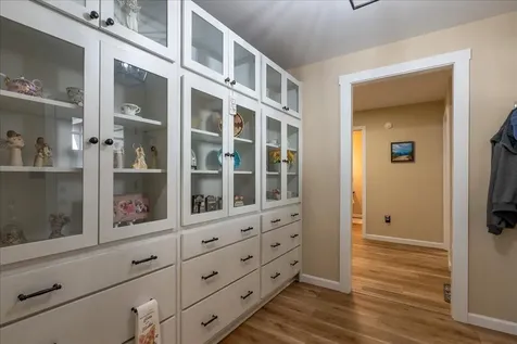 146 Gurney Street Rockport ME 04856