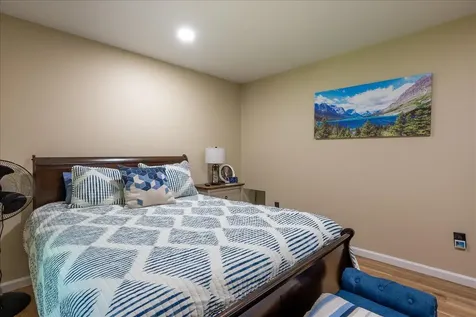 146 Gurney Street Rockport ME 04856