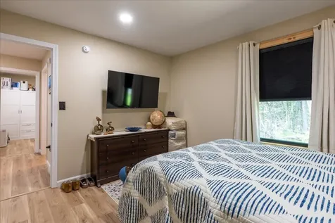 146 Gurney Street Rockport ME 04856