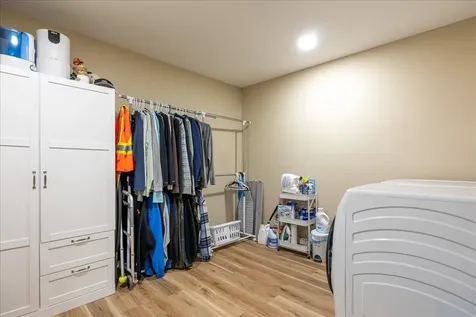 146 Gurney Street Rockport ME 04856