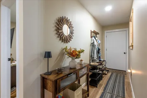 146 Gurney Street Rockport ME 04856