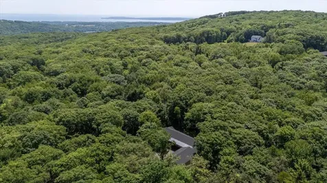 146 Gurney Street Rockport ME 04856