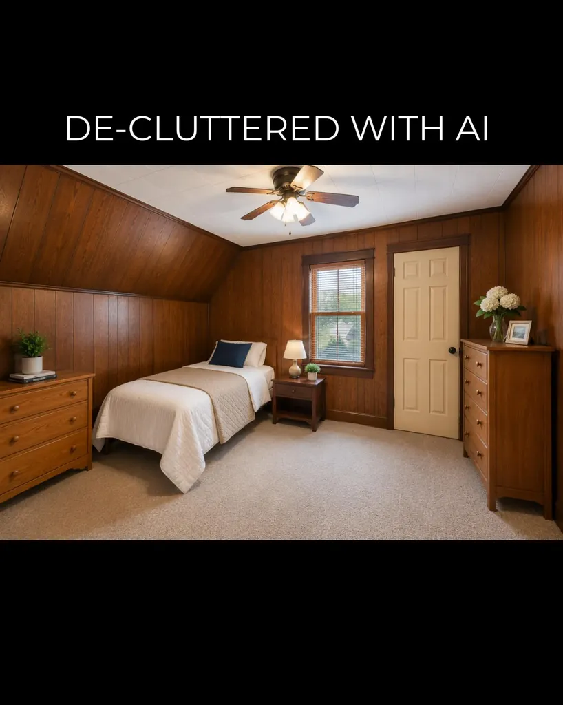 5 Front Street Rumford ME 04276