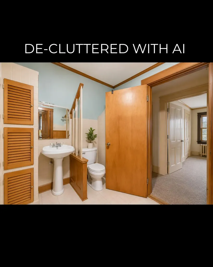 5 Front Street Rumford ME 04276