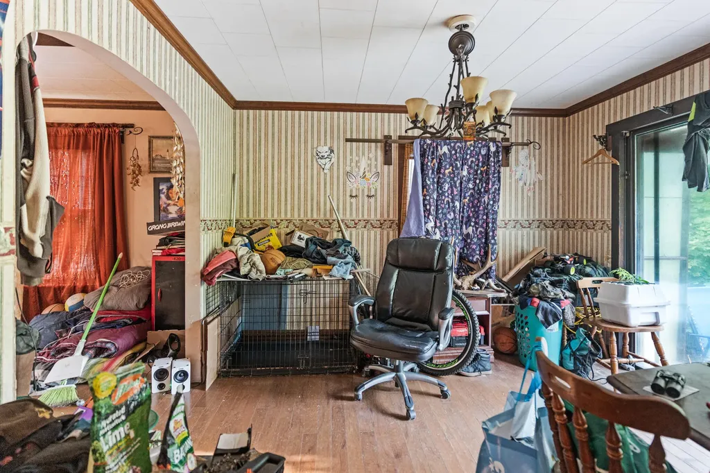 5 Front Street Rumford ME 04276