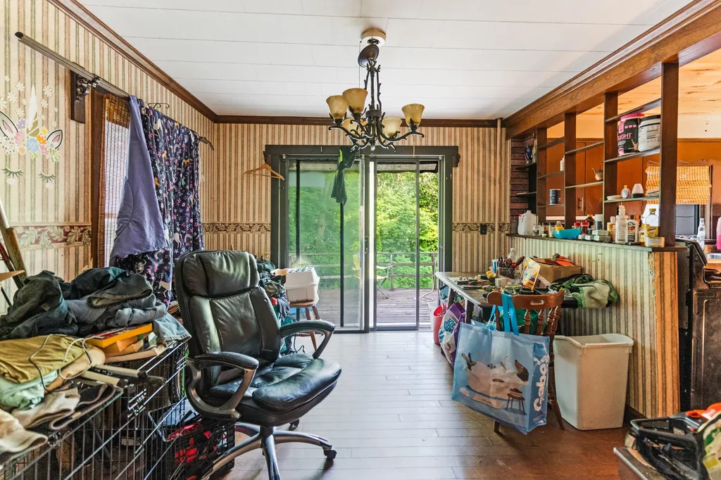 5 Front Street Rumford ME 04276