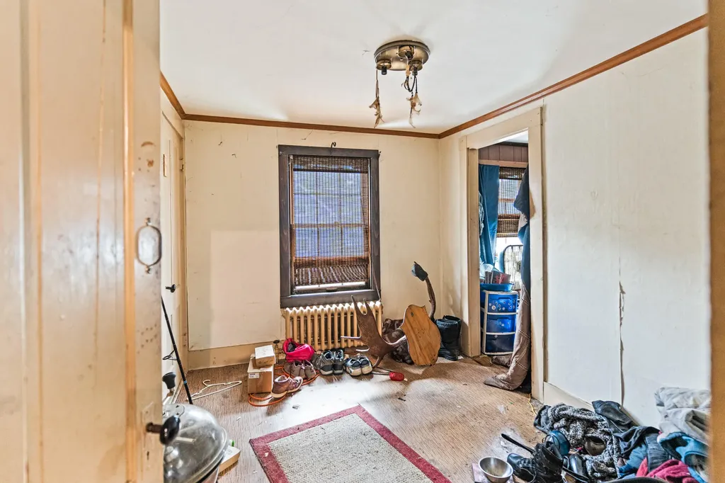 5 Front Street Rumford ME 04276