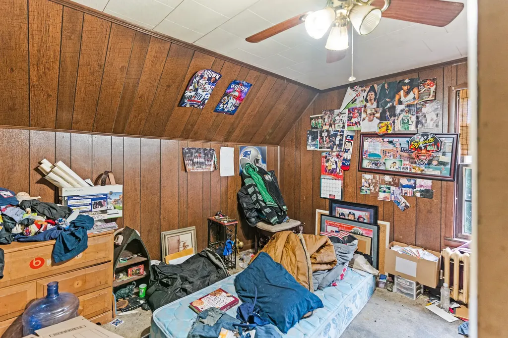 5 Front Street Rumford ME 04276