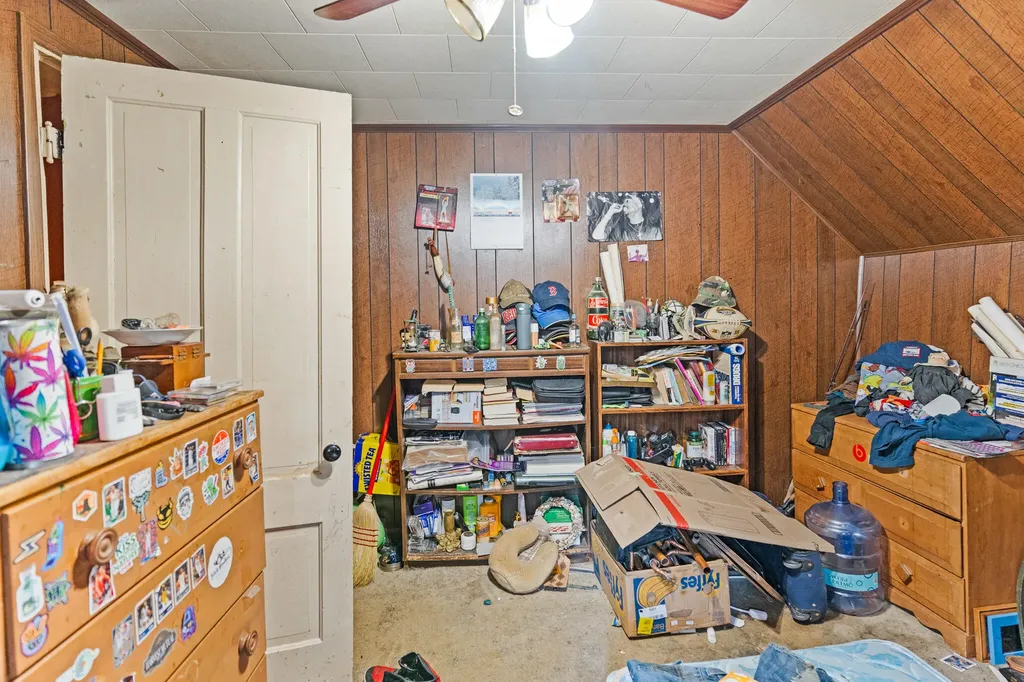 5 Front Street Rumford ME 04276