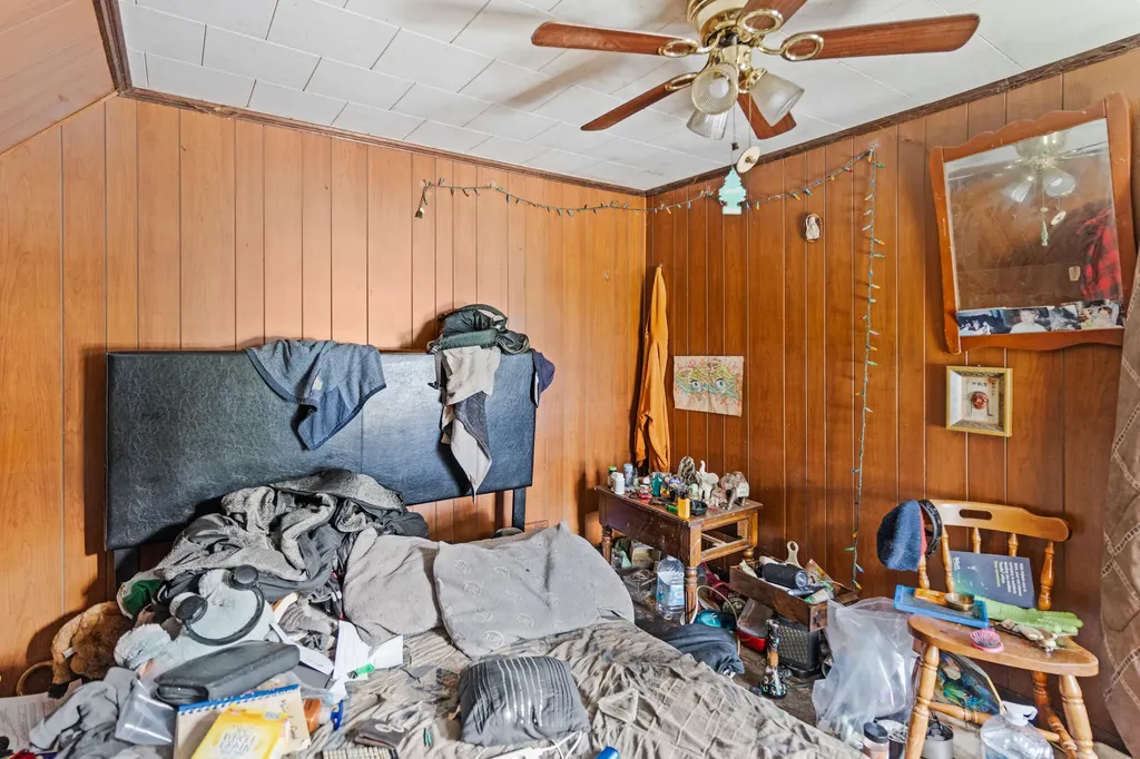 5 Front Street Rumford ME 04276