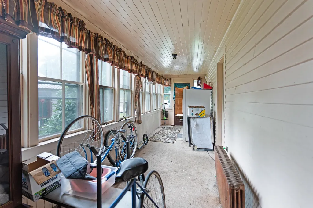 5 Front Street Rumford ME 04276