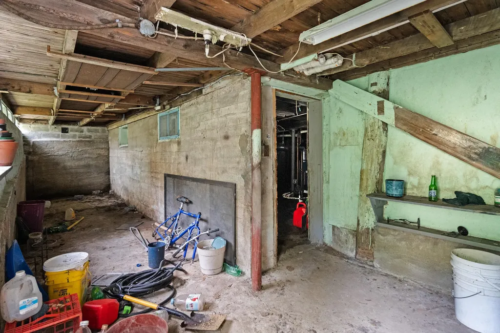 5 Front Street Rumford ME 04276