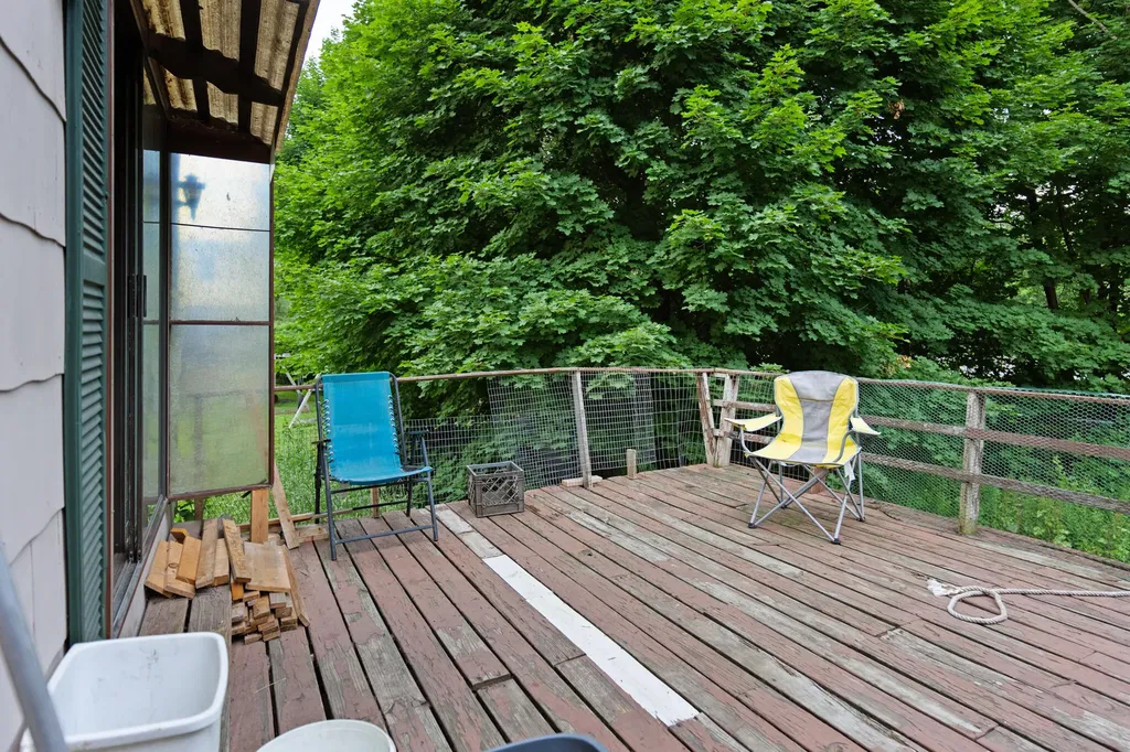 5 Front Street Rumford ME 04276