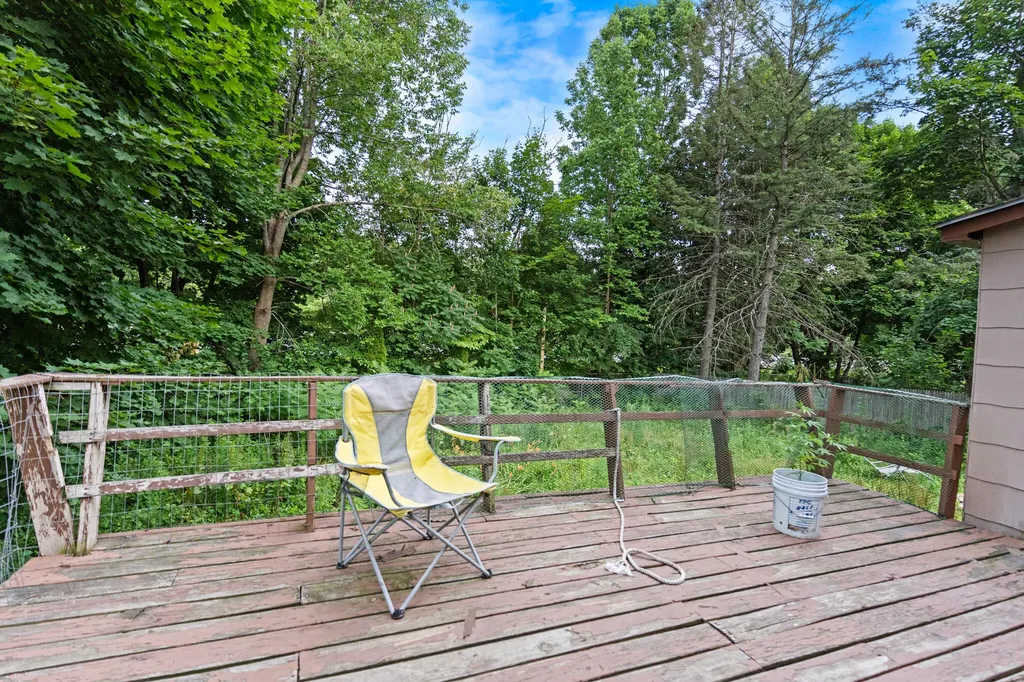 5 Front Street Rumford ME 04276