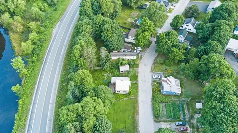 5 Front Street Rumford ME 04276