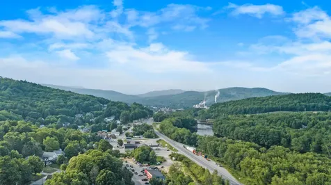 5 Front Street Rumford ME 04276