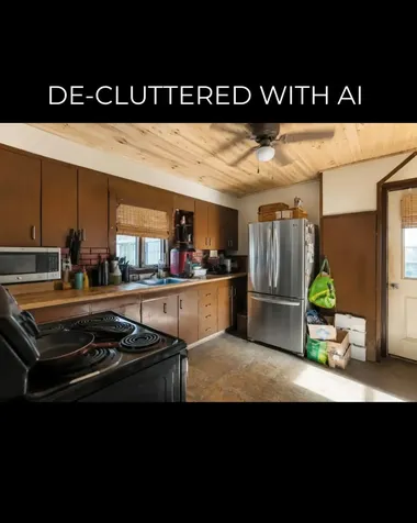 5 Front Street Rumford ME 04276